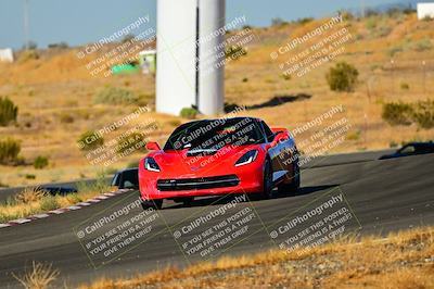 media/Sep-21-2024-Speed Ventures (Sat) [[ca63a59790]]/Purple Group/Session 1 (Turn 6)/